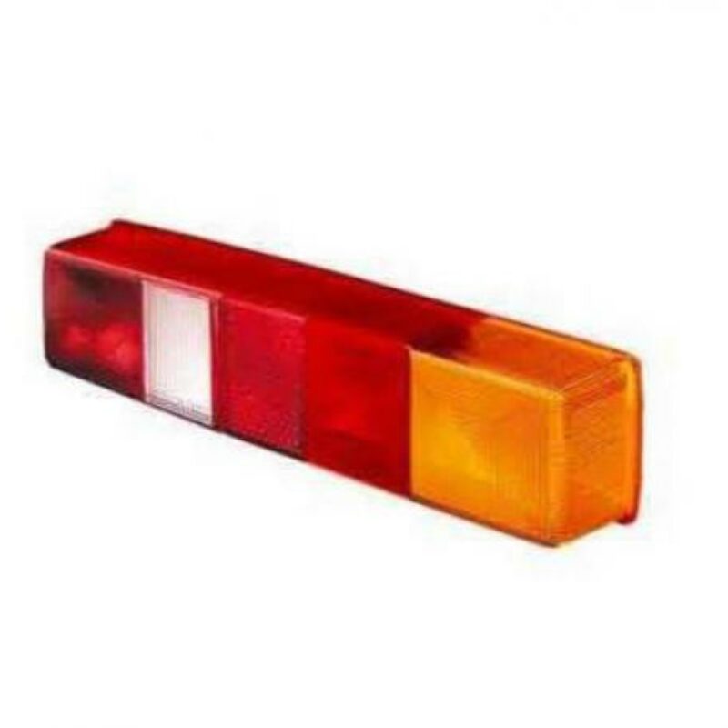 Tulipa Piloto Trasero Derecho=Izquierdo Ford Transit Año 1986 a 2013
