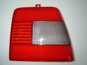 Cristal Trasero Derecho Fiat Tempra Ref 103F09311820