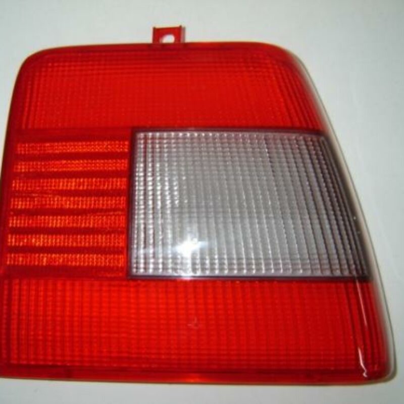 Cristal Trasero Derecho Fiat Tempra Ref 103F09311820