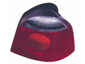 Cristal Trasero Derecho Renault Twingo 93- Ref 103F19151820