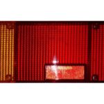 Cristal Trasero Izquierdo (cx/aberta) Fiat Ducato/jum/box 94- Ref 103F09531775
