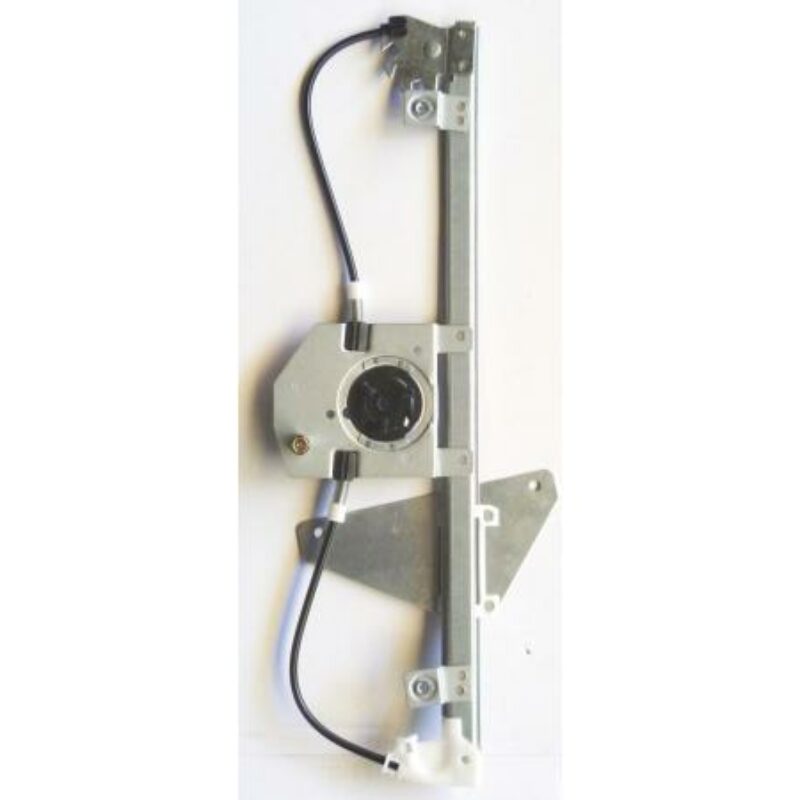 Elevalunas Eléctrico Delantero Derecho 3/5p (sem Motor) Citroen C1 05- Ref 106.073416