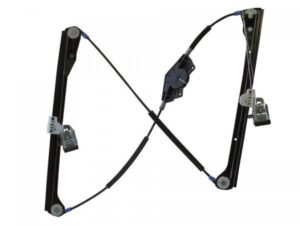 Elevalunas Eléctrico Delantero Derecho 4p/sw (con Confort Sin Motor) Vw Passat 96- Ref 106.231916