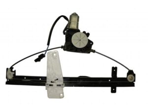 Elevalunas Eléctrico Delantero Derecho 5p Jeep Grand Cherokee 10/2000-2004 Ref 106.903301