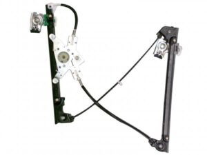Elevalunas Eléctrico Delantero Derecho 5p (sin Motor So Oe) Seat Ibiza/cad 93-01 Ref 106.210116