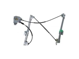 Elevalunas Eléctrico Delantero Derecho Con Confort 2p (sin Motor) Bmw S/1 F20/f21 12- Ref 106.063418