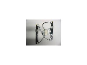 Elevalunas Eléctrico Delantero Derecho (sin Motor) Mercedes C W203 01- Ref 106.131313