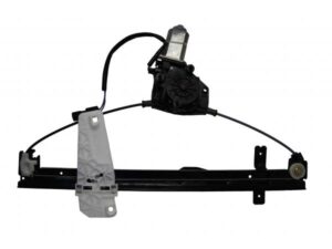 Elevalunas Eléctrico Delantero Izquierdo 5p Jeep Grand Cherokee 09/1999-2000 Ref 106.903317