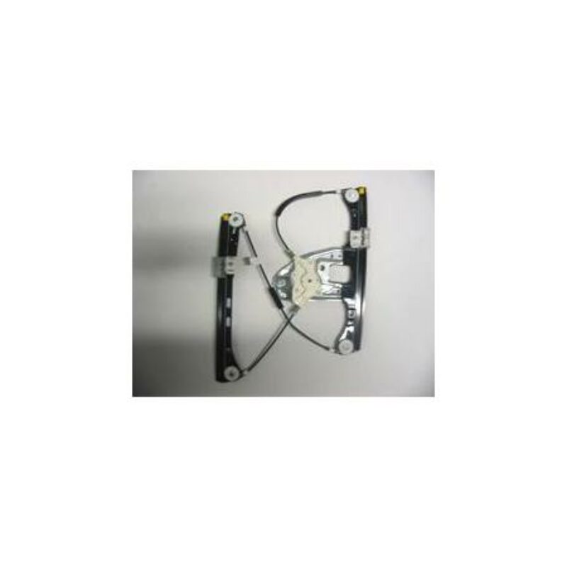 Elevalunas Eléctrico Delantero Izquierdo (sin Motor) Mercedes C W203 01- Ref 106.131314