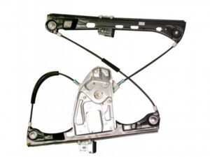 Elevalunas Eléctrico Delantero Izquierdo (sin Motor) Mercedes C W203 04- Ref 106.131318