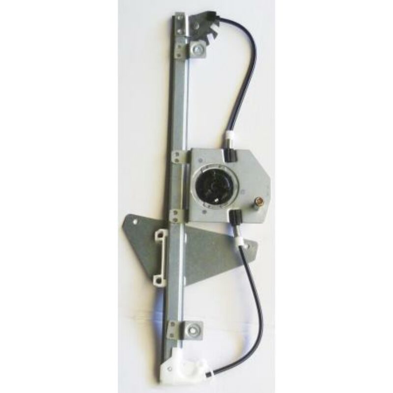 Elevalunas Eléctrico Delantero Izquierdo3/5p (sem Motor) Citroen C1 05- Ref 106.073417