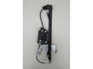 Elevalunas Eléctrico Trasero Derecho 4p (sin Motor) Bmw S/3 E90/e91 05- Ref 106.061421