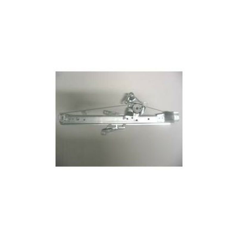 Elevalunas Eléctrico Trasero Derecho 5p (s/mot)so Oe 1687302246 Mercedes A W168 97- Ref 106.141215
