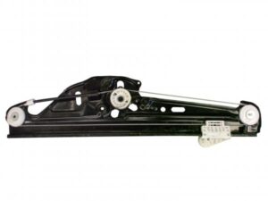 Elevalunas Eléctrico Trasero Izquierdo 5p (sin Motor) Bmw S/5 E60 03- Ref 106.061219