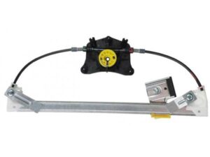 Elevalunas Eléctrico Trasero Izquierdo (sin Motor) Mercedes E W212 09- Ref 106.132223