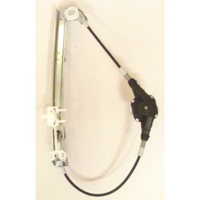 Elevalunas Manual Trasero Derecho Alfa 156 97-2007 Ref 106.010822