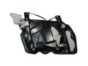 Elevalunas + Panel Eléctrico Delantero Derecho 5p (sin Motor) Vw Tiguan 08- Ref 106.235720