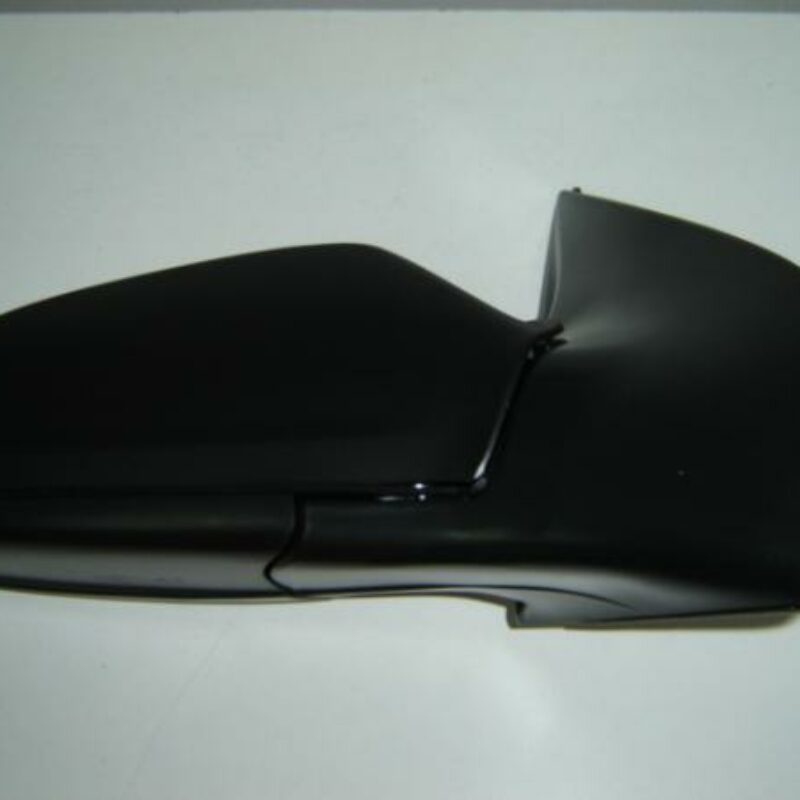 Espejo Derecho Eléctrico Convexo Térmico 5p Opel Astra 04- Ref 105.1631011