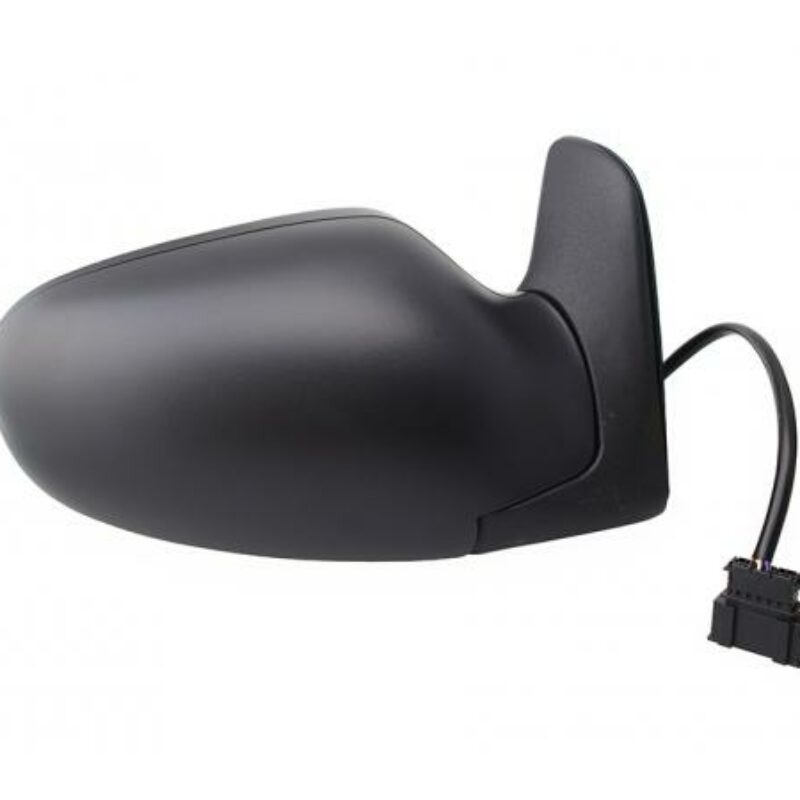 Espejo Derecho Eléctrico Convexo Térmico Ford Galaxy 00- Ref 105.1023017