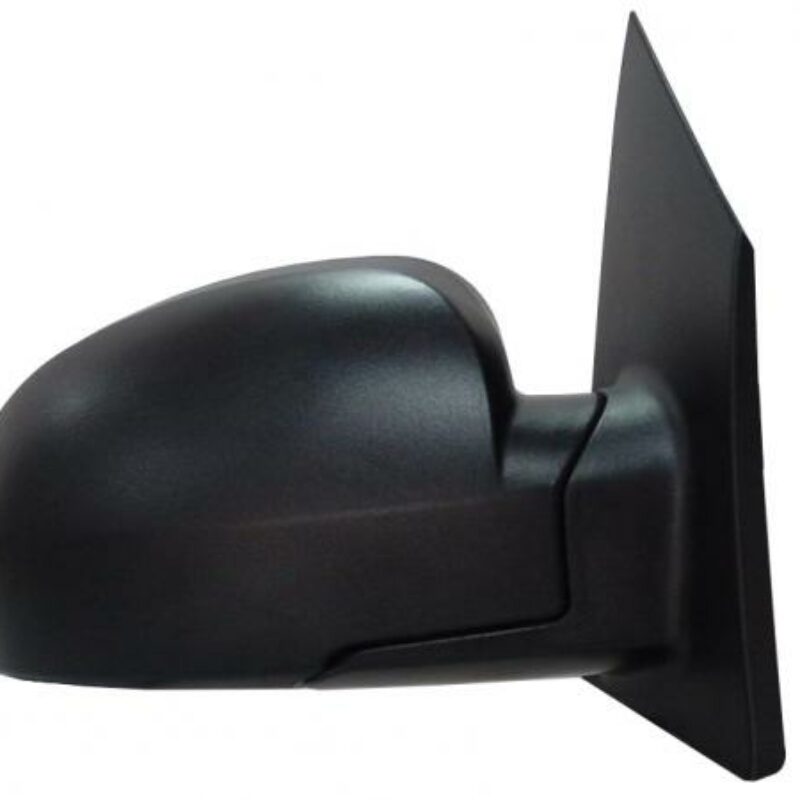 Espejo Derecho Eléctrico Convexo Térmico Hyundai Getz 02- Ref 105.4015019