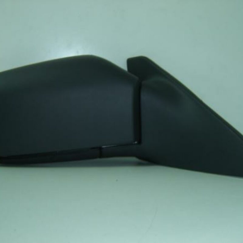 Espejo Derecho Eléctrico Rectángulo Térmico Volvo S40/v40 96- Ref 105.2403013