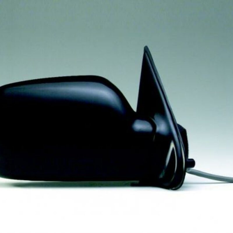 Espejo Derecho Eléctrico Suzuki Swift 89- Ref 105.8500013