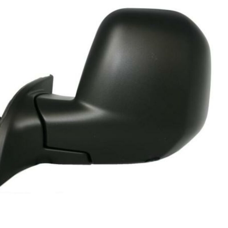 Espejo Derecho Manual Convexo Citroen Berli/part 08- Ref 105.0737011