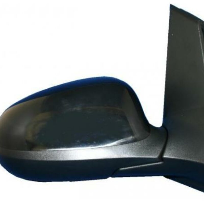 Espejo Derecho Manual Convexo Ford Ka 08- Ref 105.1043011