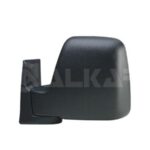 Espejo Derecho Manual Fiat Scudo/jumpy Ref 105.0923017