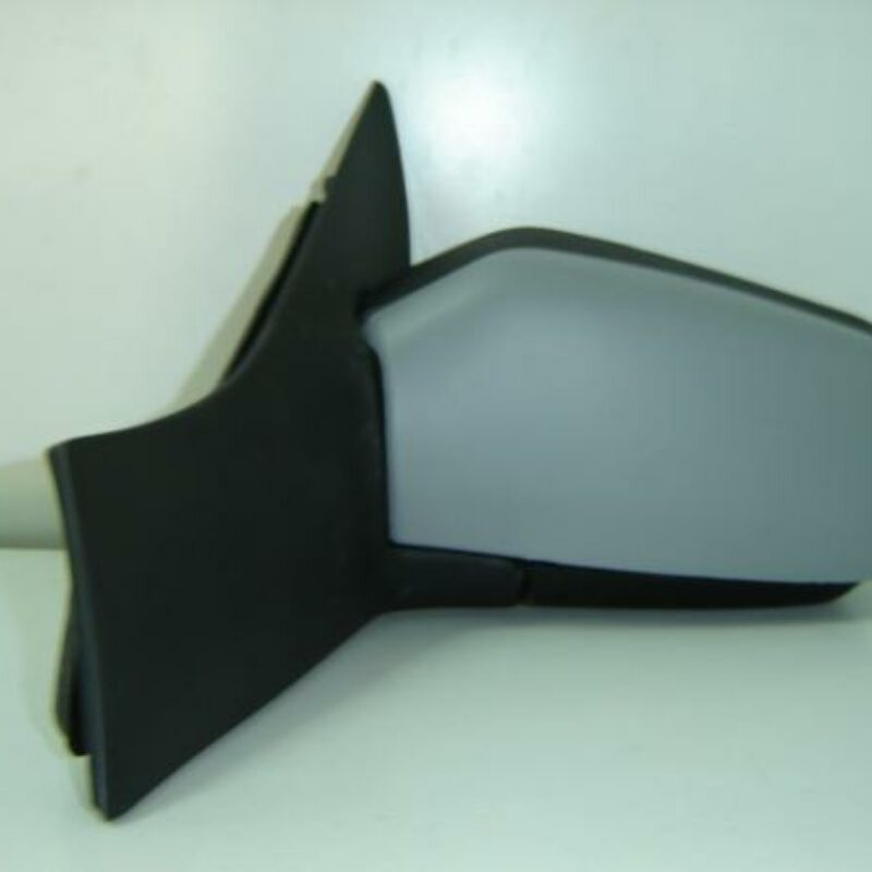Espejo Derecho Manual Para Pintar Asférico Citroen Xantia Ref 105.0713025