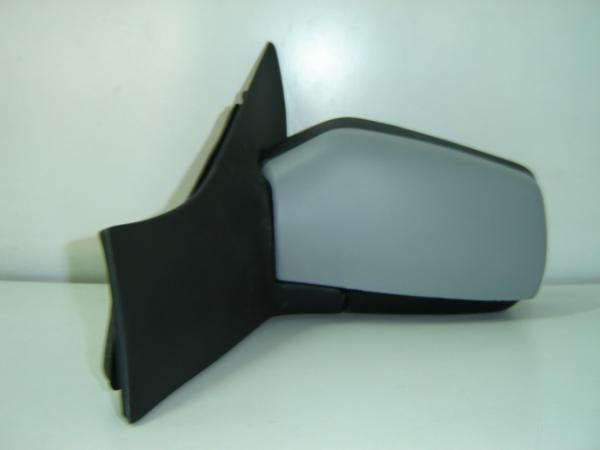 Espejo Derecho Manual Para Pintar Asférico Citroen Xantia Ref 105.0713025