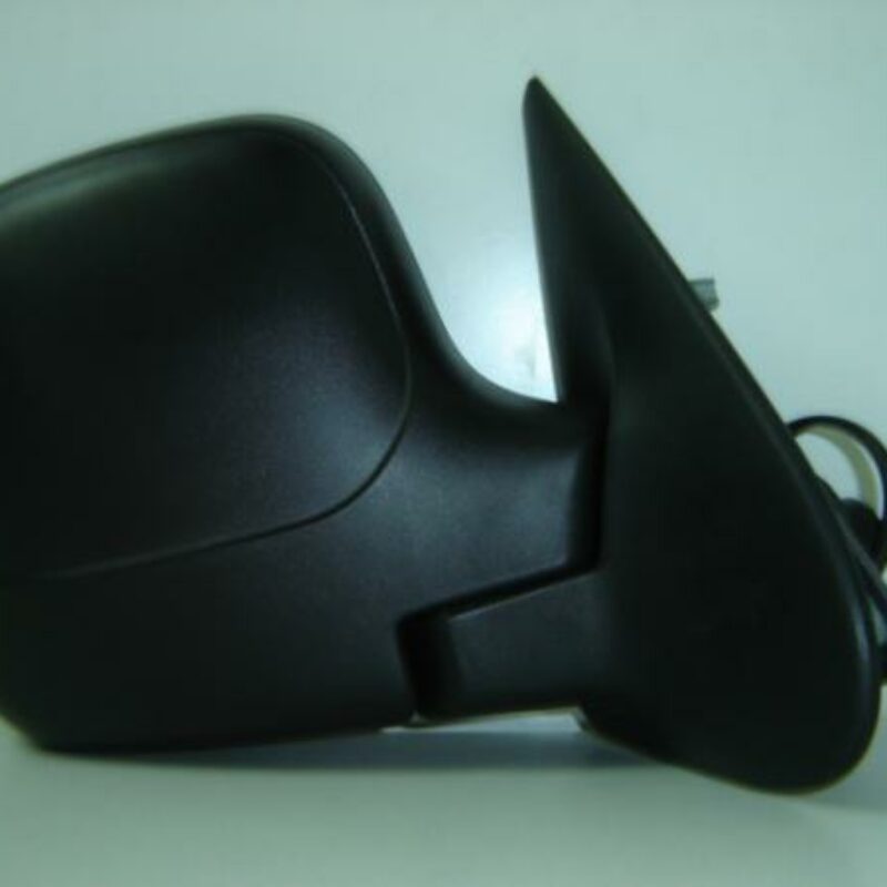 Espejo Derecho Manual Térmico Citroen Berlingo/part 96- Ref 105.0717025