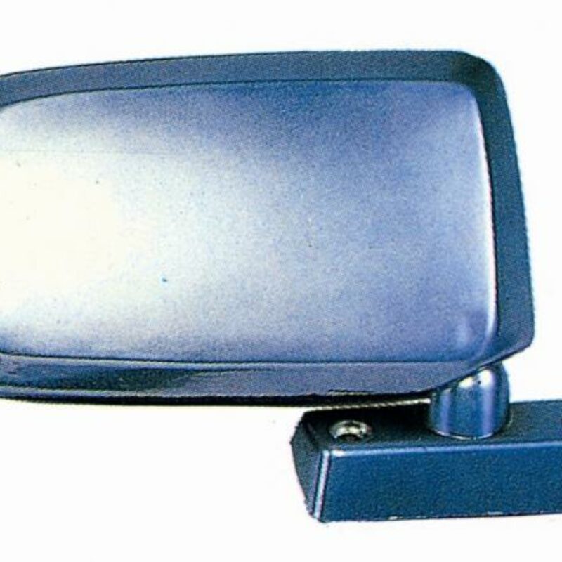 Espejo Derecho Nissan Pickup 720 Ref 105.8007011