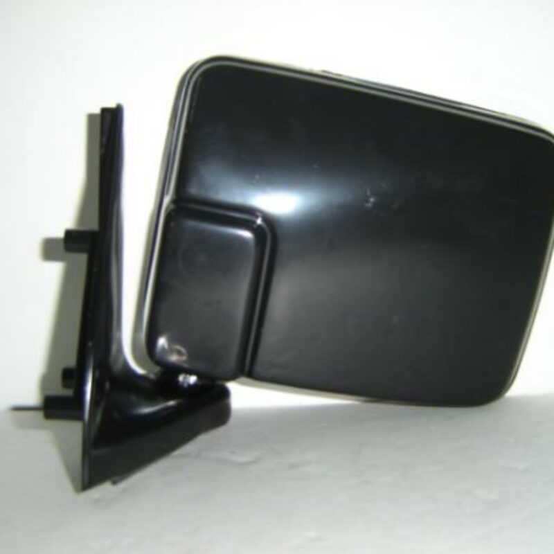 Espejo Derecho Ret Pret Mitsu L200 87- Ref 105.7002011