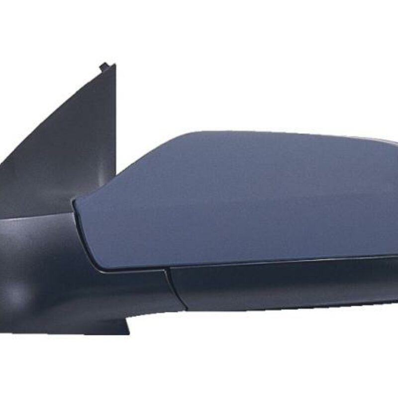 Espejo Izquierdo C/c Para Pintar Asférico Opel Astra 98- Ref 105.1621012