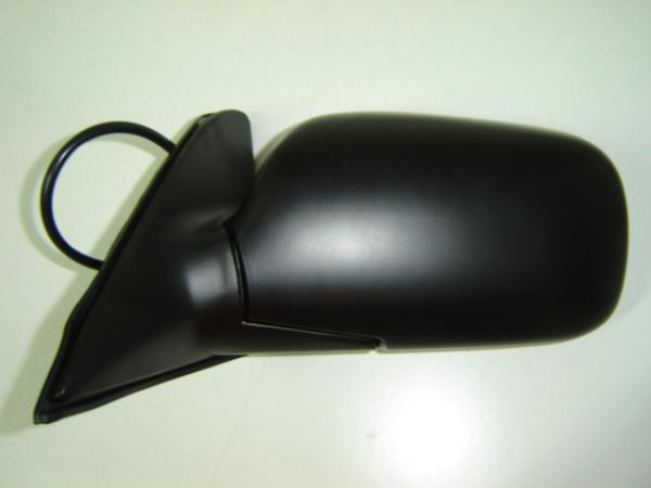 Espejo Izquierdo Eléctrico 3pin Toyota Corolla 97- Ref 105.9027014