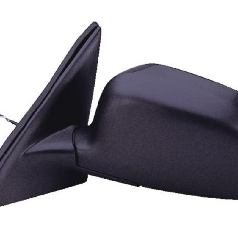 Espejo Izquierdo Eléctrico 3pins Mitsu Lancer 97-/colt 96- Ref 105.7012014