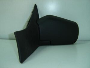 Espejo Izquierdo Eléctrico Térmico Con Sensor Azul Citroen Xantia Ref 105.0713021