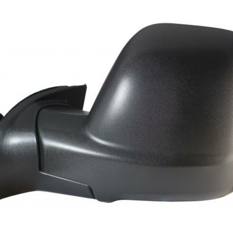 Espejo Izquierdo Manual Convexo Citroen Berli/part 12- Ref 105.0755012