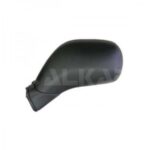 Espejo Izquierdo Manual Convexo Opel Agila 00- Ref 105.1629020