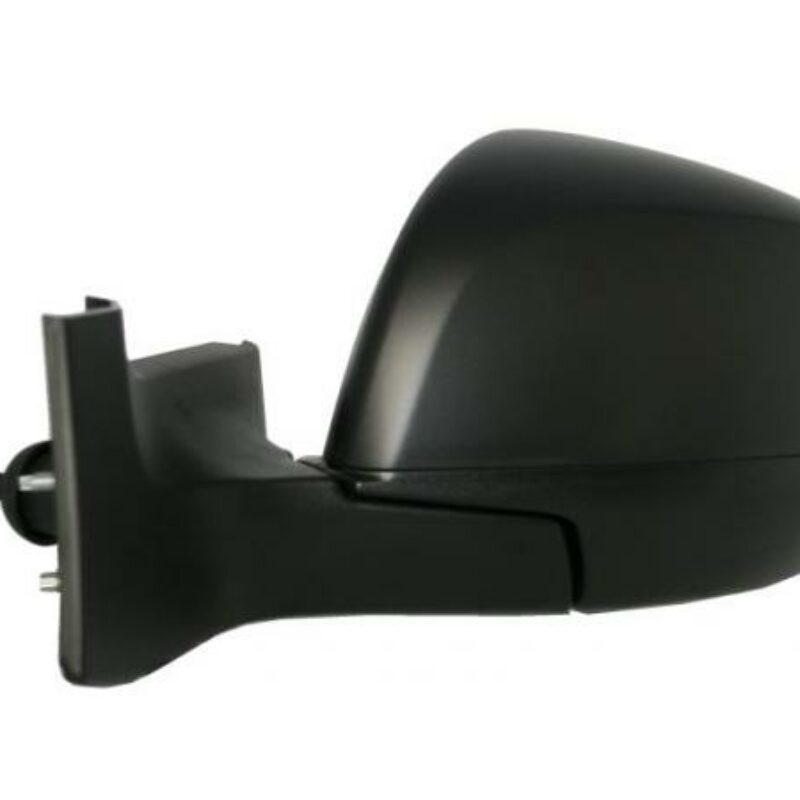 Espejo Izquierdo Manual Convexo Opel Agila/suzuki Splash 08- Ref 105.1647012