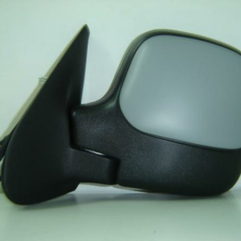 Espejo Izquierdo Manual Para Pintar Térmico Citroen Berl/part 96- Ref 105.0717022