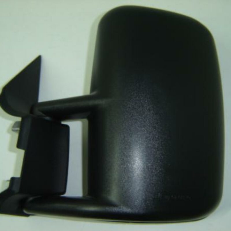 Espejo Izquierdo Manual Vw Lt 96- Ref 105.2327012