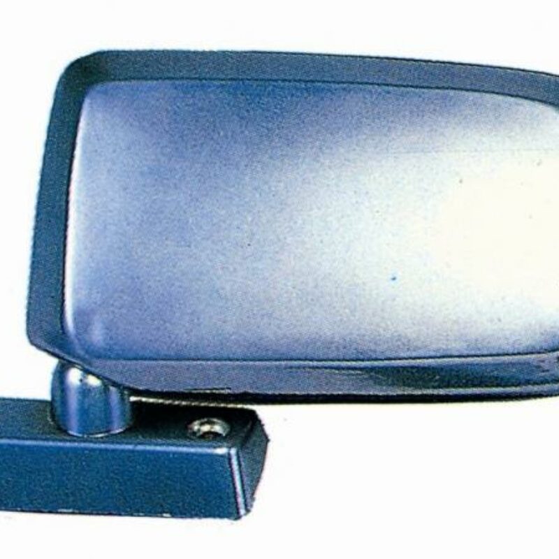 Espejo Izquierdo Nissan Pickup 720 Ref 105.8007012