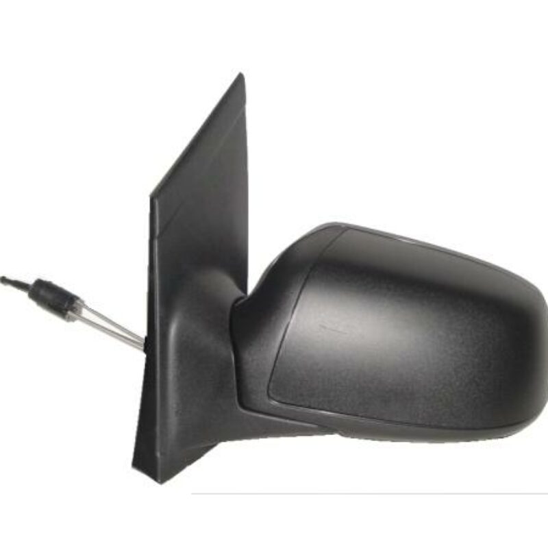 Espejo Izquierdo Para Pintar C/c Ford Focus 04- Ref 105.1036014