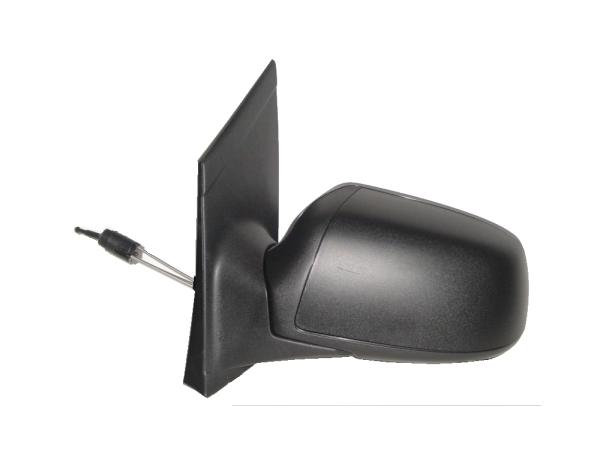 Espejo Izquierdo Para Pintar C/c Ford Focus 04- Ref 105.1036014