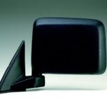 Espejo Izquierdo Toyota Hiace Lh51 86- Ref 105.9006012