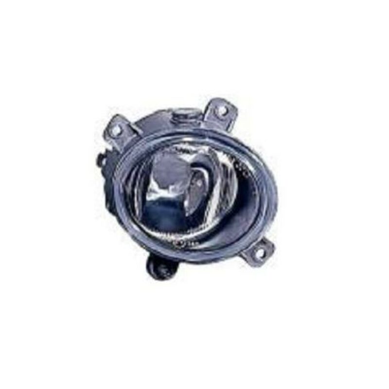 Faro Antiniebla Derecho Ford Mondeo 00- Ref 101.10291005