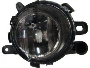 Faro Antiniebla Derecho (h10) Opel Astra J Gtc 12- Ref 101.16590005