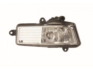 Faro Antiniebla Derecho (h11) Audi A6 09- Ref 101.02261005